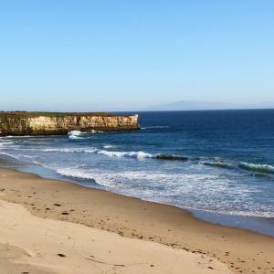 Santa Cruz